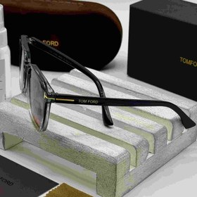 تصویر عینک آفتابی تام‌فورد مدل SG9532 