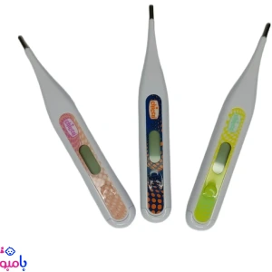 تصویر فروشگاه بامبولا