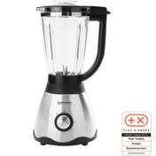 تصویر مخلوط کن ویتال گاستروبک 41003 Vital Mixer Plus