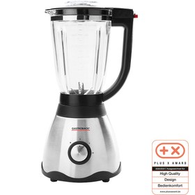 تصویر مخلوط کن ویتال گاستروبک 41003 Vital Mixer Plus