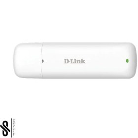 تصویر مودم 3G USB دی-لینک مدل DWM-157 