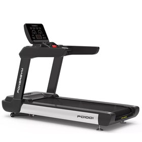 تصویر تردمیل باشگاهی پی جی اسپرت مدل PG1001 PG Sport Gym Treadmill PG1001