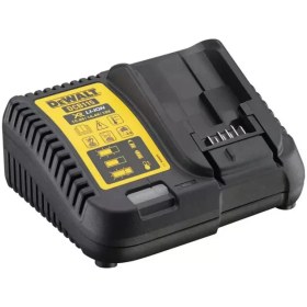 تصویر پیچ گوشتی شارژی DeWalt آمریکا DCF622NT-XJ 