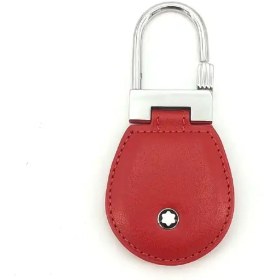 تصویر جاسوئیچی Mont Blanc Mont Blanc Key Chain