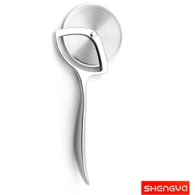 تصویر پیتزا بر شنگیا E 2553 