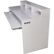 تصویر میزگیم و استودیو کد: B3 Game table and studio