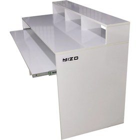 تصویر میزگیم و استودیو کد: B3 Game table and studio