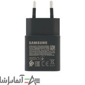 تصویر شارژر دیواری 15 وات مدل EP-T1510 