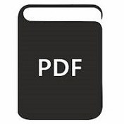 تصویر pdf متن کامل کتاب زمینه روانشناسی هیلگارد دکتر محمد تقی براهنی و همکاران 