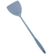 تصویر مگس کش مدل آرام پلاست 