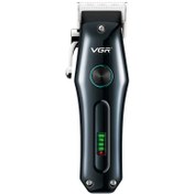 تصویر ماشین اصلاح VGR V-969 ا Hair Clipper VGR V-969 Hair Clipper VGR V-969