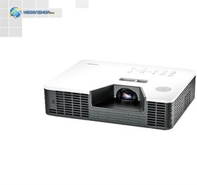 تصویر پروژکتور کاسیو مدل XJ-ST145 Casio XJ-ST145 Projector