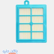 تصویر فیلتر جاروبرقی فیلیپس 