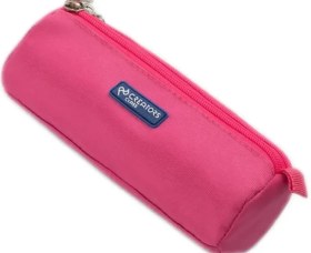 تصویر جامدادی سیکلاس 