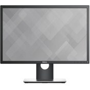 تصویر مانیتور 22 اینچ استوک دل مدل P2217 P2217 22 Inch Stock LED Monitor