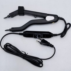 تصویر دستگاه اکستنشن نانو میکرو 