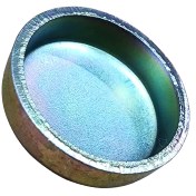 تصویر پولک کورکن سیلندر سمند ملی موتور EF7 قطر 27 شرکتی ایساکو ۰۳۸۰۶۰۴۴۹۹ 