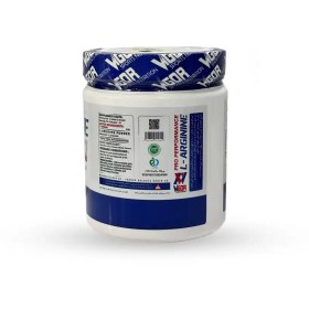 تصویر پودر ال آرژنین ویگور طعم پرتقال ۲۵۰ گرم 