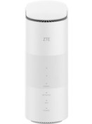 تصویر مودم 5G زد تی ای Zte G5B 