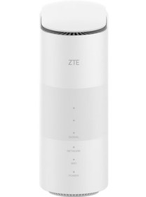 تصویر مودم 5G زد تی ای Zte G5B 