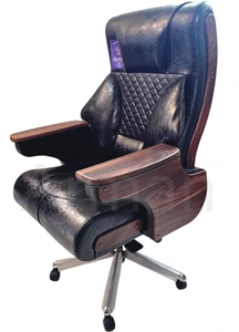 تصویر فروشگاه تجهیزات اداری آرمان