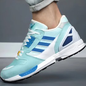 تصویر ‎کفش مردانه آدیداس مدل دریم Adidas dream