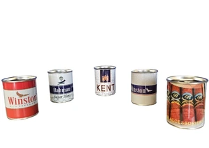 تصویر فروشگاه قهوه بلک آی