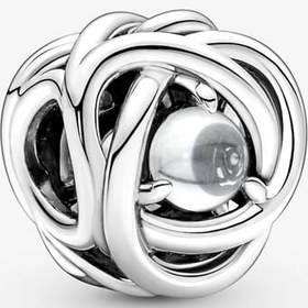 تصویر چارم پاندورا Charm