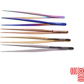 تصویر توییزر استریت پرایم 