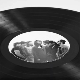 تصویر دیسک گرامافون کد 9408 