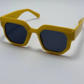 تصویر عینک موسکات 117 moscot