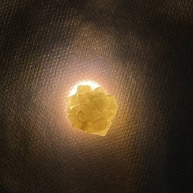 تصویر راف جواهری دمانتوئید k306 