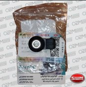 تصویر سنسور ناک SWM 