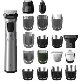 تصویر ست اصلاح فیلیپس مدل 7796 Philips MG7796 grooming kit