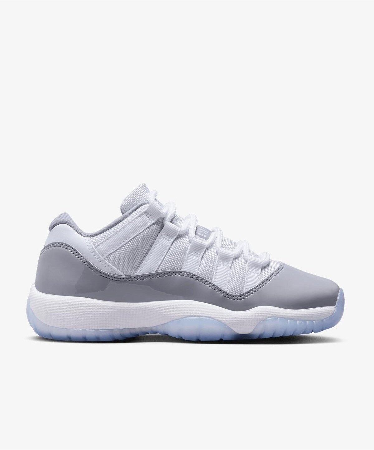 Nike jordan 11 low new arrivals