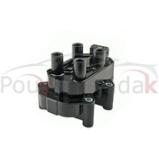 تصویر کوئل برق موتور چانگان ایدو Eado 