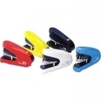 تصویر دستگاه منگنه مکس مدل HD-11FL MAX HD-11FL STAPLERS