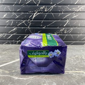 تصویر صابون پالمولیو مدل Health Radiance حاوی عصاره سیاه دانه بسته 6 عددی 