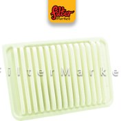 تصویر فیلتر هوا تویوتا کمری 28030 