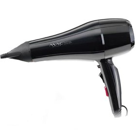 تصویر سشوار مدل MC6820 مک استایلر Mac Stayler MC6820 Hair Dryer