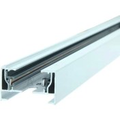 تصویر ریل رابط دو متری چراغ ریلی اکووات 