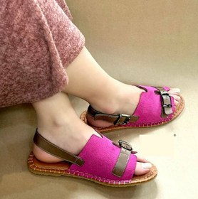 تصویر صندل 1045 