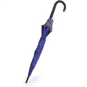 تصویر چتر گابل Gabol مدل GAMING 