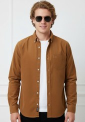 تصویر پیراهن مخمل MEXX 