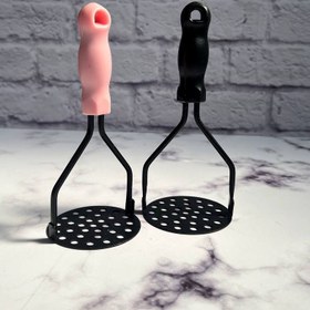 تصویر پوره کن کد 86 