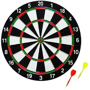 تصویر فروشگاه توی چین