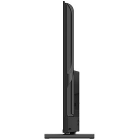 تصویر تلویزیون هوشمند جی پلاس مدل GTV-55SU788NQ سایز ۵۵ اینچ Ultra HD 4K 