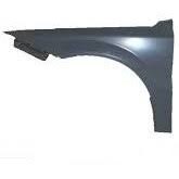 تصویر گلگیر دنا پلاس بیرونی جلو چپ (سمت راننده) شرکتی ایساکو اصل 1350119501 