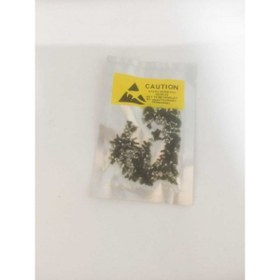 تصویر پک کامل پیچ سامسونگ پک پیچ