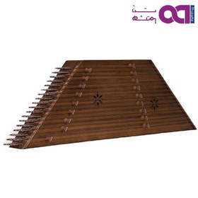 تصویر سنتور محمدی گرید A 